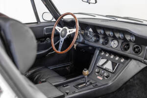 Bild 8/28 von Jensen Interceptor  MK III (1973)