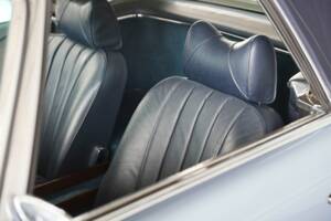 Immagine 20/40 di Mercedes-Benz 230 SL (1966)