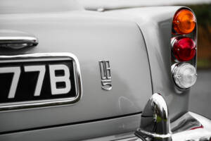 Image 7/28 de Aston Martin DB 5 (1964)