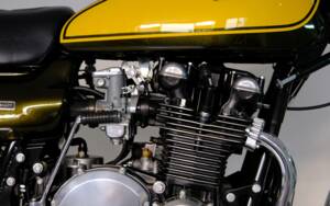 Immagine 8/94 di Kawasaki 900 Z1 (1973)