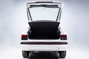 Bild 28/29 von Renault R 21 TXI (1992)