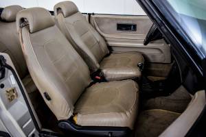 Image 6/50 de Saab 900 Turbo (1993)