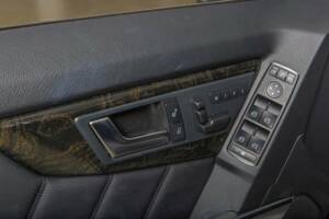 Imagen 13/25 de Mercedes-Benz GLK 350 CDI 4MATIC (2014)