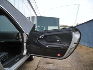 Bild 19/50 von Porsche 911 Carrera (2004)