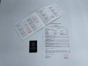 Image 21/50 of Porsche 911 Turbo (2002)