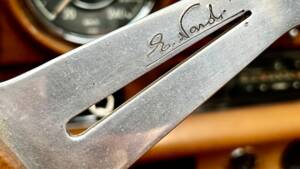 Image 13/15 of Mercedes-Benz 280 SE (1970)