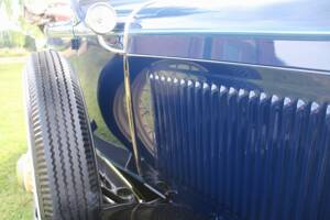 Bild 14/36 von Ford Model A (1931)