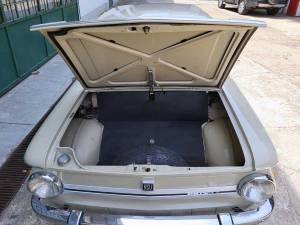 Bild 25/29 von NSU Prinz 4 L (1971)
