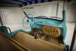Image 41/48 of FIAT 600 Ghia "Jolly" (1963)