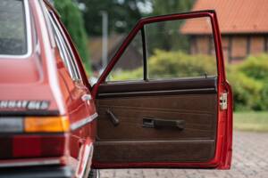 Image 37/75 of Volkswagen Passat 1.6 (1978)