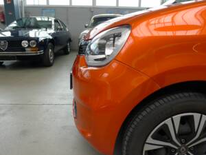 Imagen 21/39 de Renault Twingo 1.0 SCe 65 (2022)