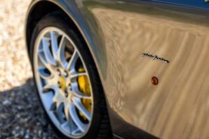 Image 22/50 of Ferrari 612 Scaglietti (2008)