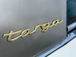 Imagen 33/128 de Porsche 911 2.0 S (1968)