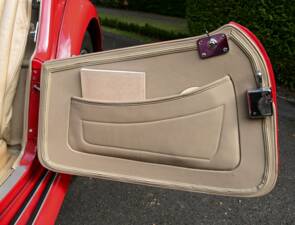 Bild 50/50 von MG TC (1945)