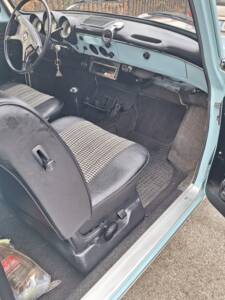 Image 24/66 of Volkswagen 1600 Variant (1971)
