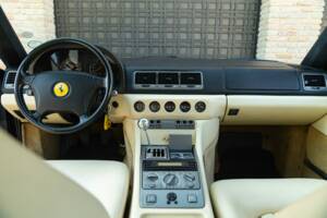 Bild 35/50 von Ferrari 456 GT (1995)