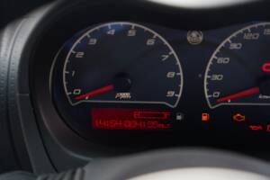 Afbeelding 12/50 van Lotus Exige S (2013)