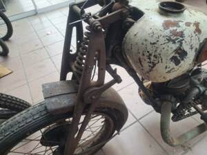 Image 3/13 of NSU 125 ZDB (1900)