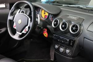 Bild 11/50 von Ferrari F 430 (2010)