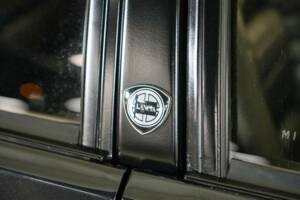 Bild 31/48 von Lancia Delta HF Integrale Evoluzione I (1992)