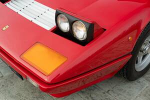 Obraz 23/50 pojazdu Ferrari 512 BBi (1982)