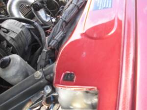 Afbeelding 14/21 van Bitter CD (1976)