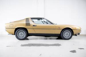 Bild 6/40 von Alfa Romeo Montreal (1974)