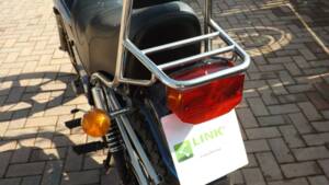 Image 23/47 of Laverda 125 LB Custom (1988)