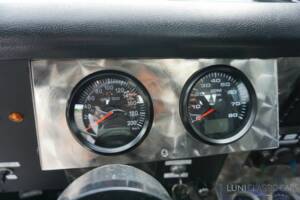 Immagine 28/47 di Chevrolet Corvette Stingray (1968)