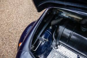 Image 16/45 of FIAT 500 L (1972)