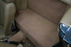 Image 23/50 de Mercedes-Benz 450 SL (1973)