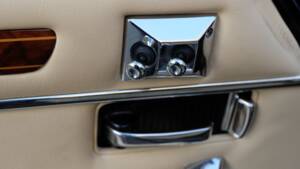 Imagen 54/91 de Jaguar XJ-SC V12 (1986)