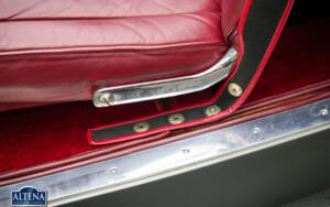 Afbeelding 29/49 van Lagonda 4,5 Liter LG 45 Rapide (1937)