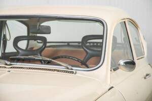 Image 27/50 de Saab 96 V4 (1971)