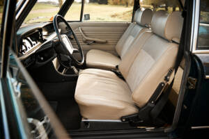 Bild 7/57 von BMW 1602 (1973)