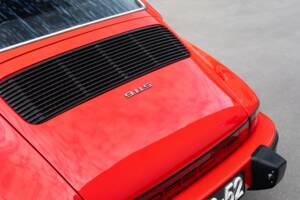 Image 14/37 of Porsche 911 2.7 S (1974)