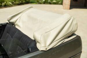 Image 25/50 de Volkswagen Golf Mk I Convertible 1.1 (1980)