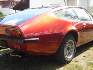 Afbeelding 5/21 van Bitter CD (1976)