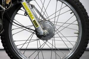 Image 12/50 of Montesa Cota 349 Trial (1980)