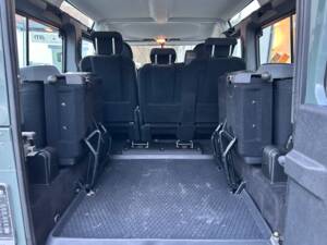 Afbeelding 19/29 van Land Rover Defender 110 (2014)