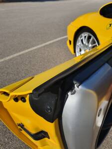 Bild 94/111 von Ferrari 360 Modena (2000)