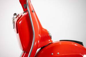 Immagine 26/50 di Piaggio Vespa 200 Rally (1974)