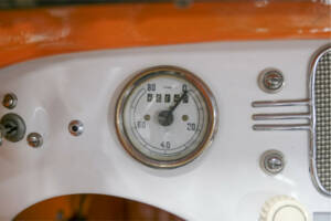 Image 14/20 de Messerschmitt &#x2F; FMR KR 175 (1954)