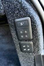 Image 49/50 of Land Rover Range Rover V8 SV Autobiography (2018)
