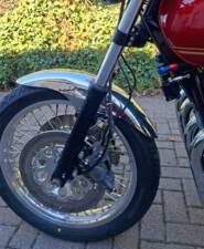 Immagine 4/5 di Kawasaki Z 1000 (1978)