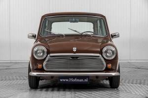 Afbeelding 12/50 van Morris Mini Cooper 1300 (1985)