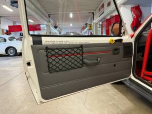 Image 5/18 of Peugeot 205 GTi 1.6 (1985)