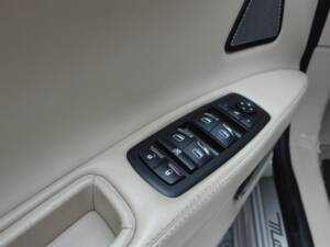 Image 38/90 of Maserati Quattroporte GTS (2013)