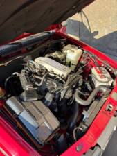 Bild 16/28 von Alfa Romeo 75 3.0 V6 America (1988)