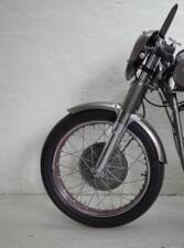 Afbeelding 21/29 van Norton International Model 40 (1954)